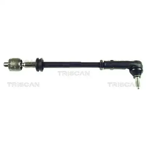 Рулевая тяга TRISCAN 8500 29329