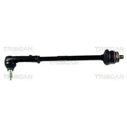 Рулевая тяга TRISCAN 8500 29326