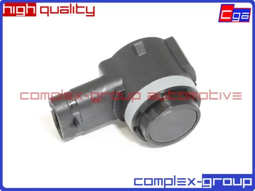 Датчик парковки CGA 11SP1328RA