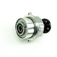 DOMINANT CN20015300001