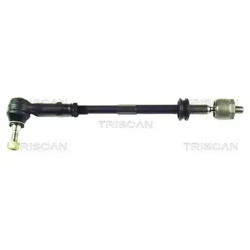 Рулевая тяга TRISCAN 8500 29344