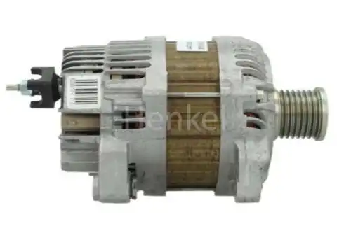 Генератор 3122458 HENKEL