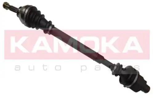 полуось RN1138994 KAMOKA