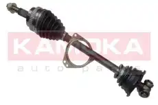 полуось RN1138938A KAMOKA