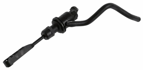 Цилиндр сцепления SACHS 6284 654 053