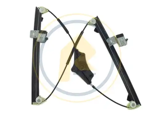 Стеклоподъемник 01.8193 ACROLCAR