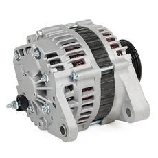 Генератор SKGN-0320471 STARK