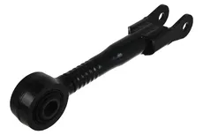 Тяга стабилизатора STELLOX 84-14077-SX