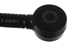 Тяга стабилизатора STELLOX 84-14077-SX