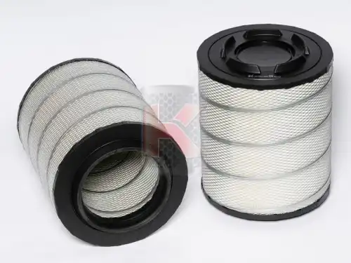 Фильтр воздушный KENTEK AP39148R