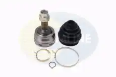 ШРУС наружный COMLINE ECV056