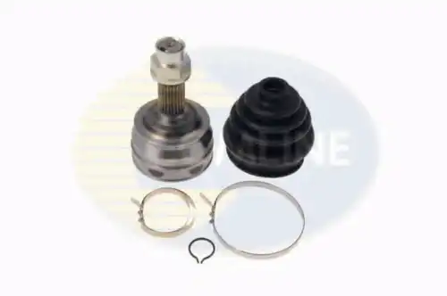 ШРУС наружный COMLINE ECV056