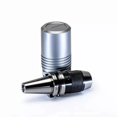 https://img.armtek.ru/img/article/766/76684491/230x230/76684491_0.webp