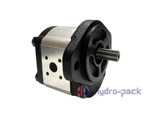 Насос шестеренный 20A10X104 Hydropack