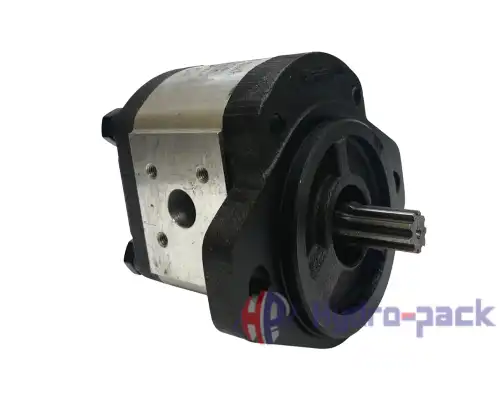 Насос шестеренный 20A6.3X104 Hydropack