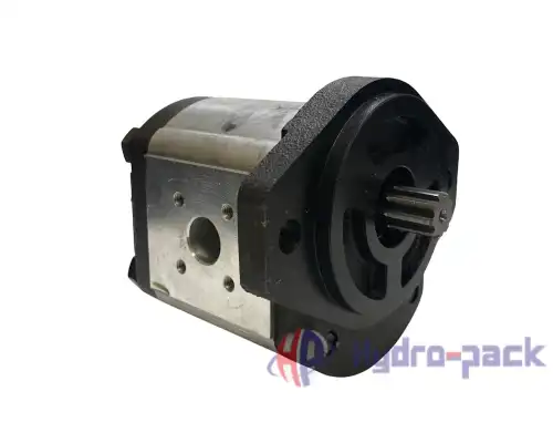 гидравлический шестеренчатый насос!\ 20C19X104 HYDRO-PACK