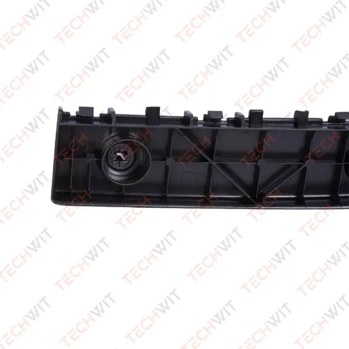Кронштейны бампера BD062GLY008TW TECHWIT