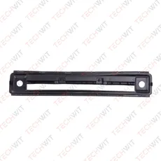Решетки бампера BD006HVL005TW TECHWIT
