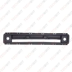 Решетки бампера BD006HVL005TW TECHWIT