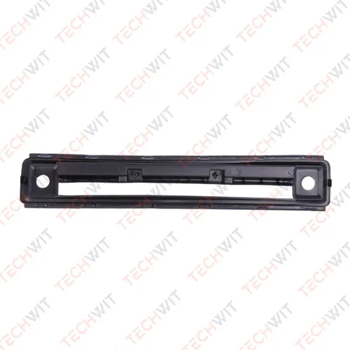 Решетки бампера BD006HVL005TW TECHWIT