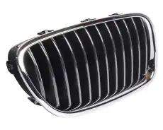 Решетка радиатора GORDON BM0533040DR