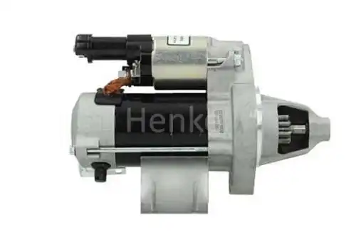Стартер 3110332 HENKEL