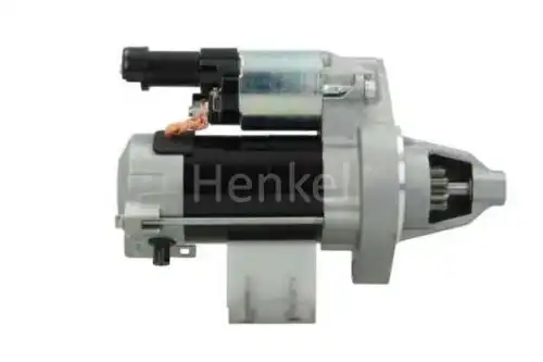 Стартер 3110333 HENKEL