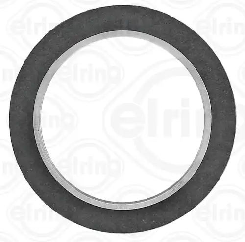 Прокладка коллектора ELRING 439.540
