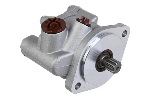 Насос гидроусилителя руля STELLOX 84-32788-SX
