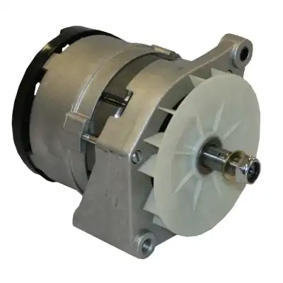 генератор \PERKINS 1268470 PRESTOLITE ELECTRI