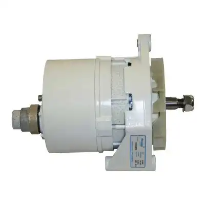 генератор \PERKINS 1268600M PRESTOLITE ELECTRI
