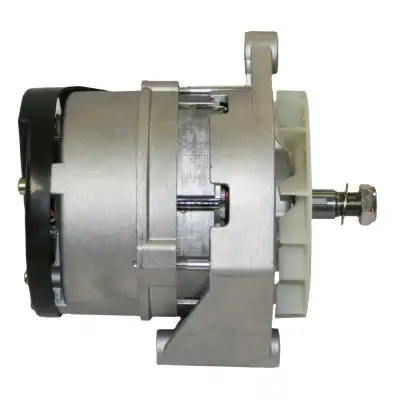 генератор \CUMMINS, SISU 1268660 PRESTOLITE ELECTRI