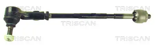 Рулевая тяга TRISCAN 8500 29360