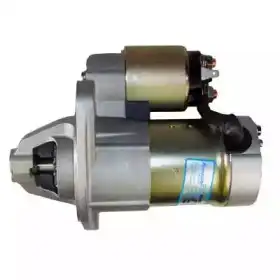 стартер \ 20513073 PRESTOLITE ELECTRI