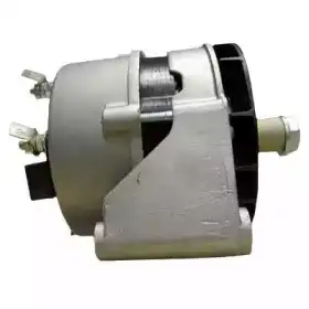 генератор \CUMMINS 66021617A PRESTOLITE ELECTRI