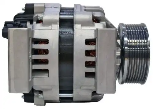 генератор \ A28P015P PRESTOLITE ELECTRI