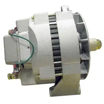 генератор \SEDDON ATKINSON 8LHA3159R PRESTOLITE ELECTRI