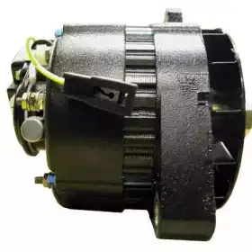 генератор \ 8MR2048KA PRESTOLITE ELECTRI