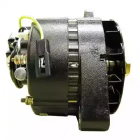генератор \ 8MR2050FA PRESTOLITE ELECTRI