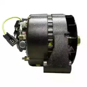 генератор \ 8MR2051FA PRESTOLITE ELECTRI