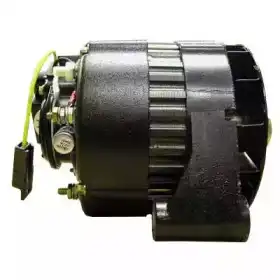 генератор \ 8MR2058PA PRESTOLITE ELECTRI