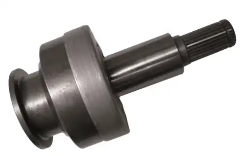 вал приводной \ M029710043S PRESTOLITE ELECTRI