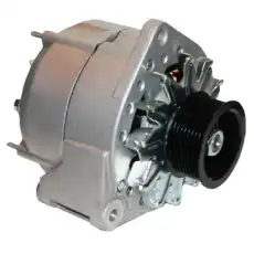 генератор \MB 860559 PRESTOLITE ELECTRI