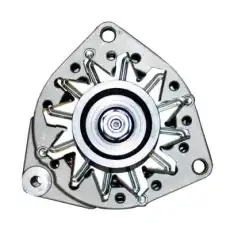 генератор \MB 860559 PRESTOLITE ELECTRI