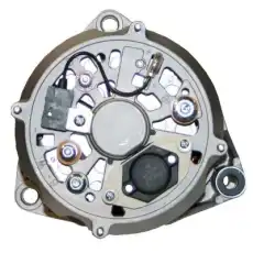 генератор \MB 860559 PRESTOLITE ELECTRI