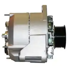 генератор \MB 860559 PRESTOLITE ELECTRI