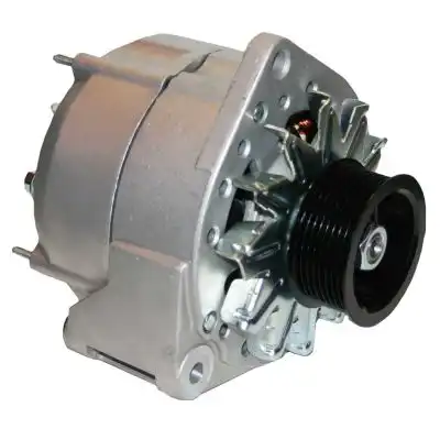 генератор \MB 860559 PRESTOLITE ELECTRI