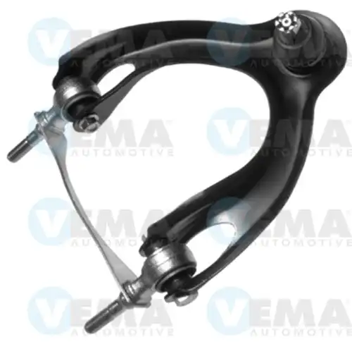 рычаг подвески \HONDA 16086 VEMA