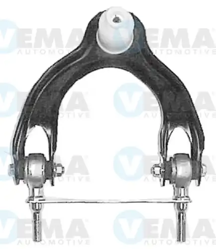 рычаг подвески \HONDA 16088 VEMA