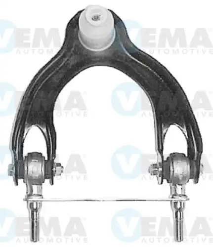 рычаг подвески \HONDA 16089 VEMA
